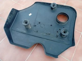 Tapa Seat Ibiza Córdoba motor