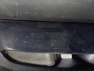 PARAGOLPES DELANTERO VOLVO S40 BERLINA