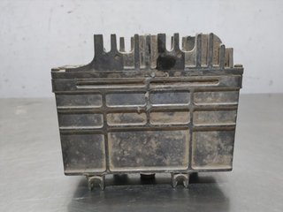CENTRALITA MOTOR UCE SEAT IBIZA (6K1) 6K0906027A