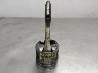 PISTON KIA SORENTO R (XM)