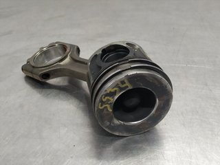 PISTON KIA SORENTO R (XM)