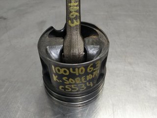 PISTON KIA SORENTO R (XM)