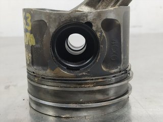 PISTON KIA SORENTO R (XM)