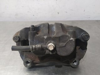 PINZA DE FRENO DELANTERA IZQUIERDA NISSAN MURANO