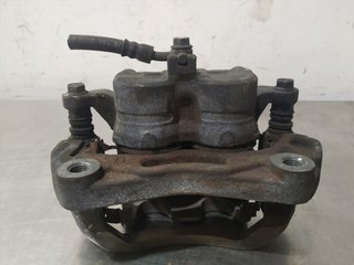 PINZA DE FRENO DELANTERA IZQUIERDA NISSAN MURANO