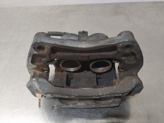 PINZA DE FRENO DELANTERA IZQUIERDA NISSAN MURANO