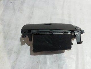 Guantera salpicadero mini countryman (r60) 131224