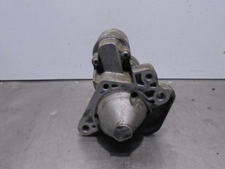 Motor arranque renault 4741154 8200584675a clio