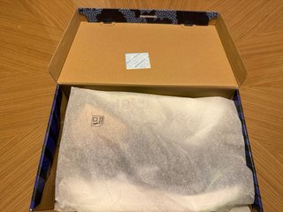 Zapatillas Joma R2000 Behobia Edición Especial