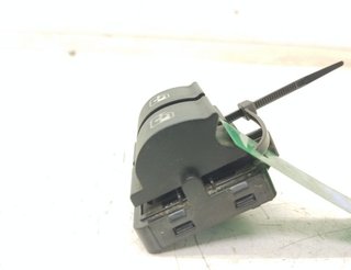 Mando elevalunas iveco 5308636 5801511735 35s12