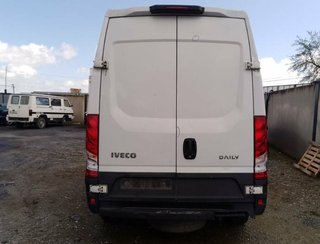 Mando elevalunas iveco 5308636 5801511735 35s12