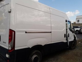 Mando elevalunas iveco 5308636 5801511735 35s12