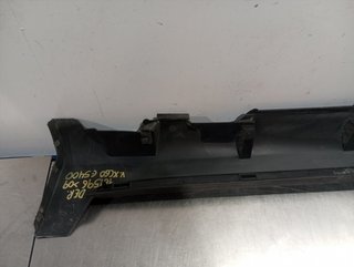 FALDON LATERAL VOLVO XC60 D5244T