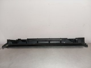 FALDON LATERAL VOLVO XC60 D5244T