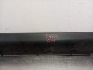 FALDON LATERAL VOLVO XC60 D5244T