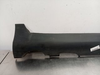 FALDON LATERAL VOLVO XC60 D5244T