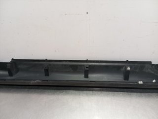 FALDON LATERAL VOLVO XC60 D5244T
