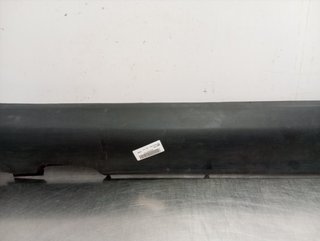 FALDON LATERAL VOLVO XC60 D5244T