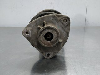 AMORTIGUADOR DELANTERO IZQUIERDO MERCEDES-BENZ CL
