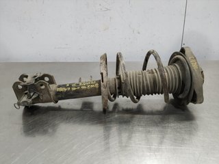 AMORTIGUADOR DELANTERO IZQUIERDO MERCEDES-BENZ CL