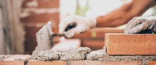Obras en general