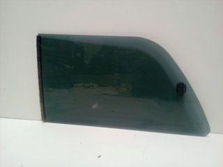 LUNA TRASERA IZQUIERDA L 200 (K6/7) 2500 TD GLX (