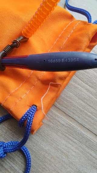 Occhiali da sole per bambini
