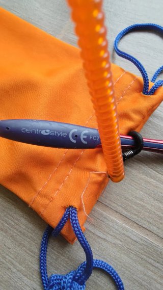 Occhiali da sole per bambini