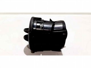 REJILLA AIREADORA G9U 44920