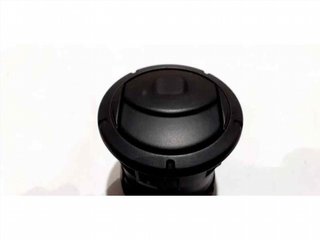 REJILLA AIREADORA G9U 44920