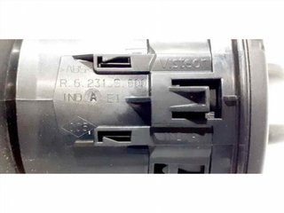 REJILLA AIREADORA G9U 44920
