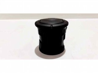 REJILLA AIREADORA G9U 44920