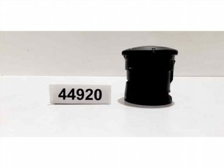 REJILLA AIREADORA G9U 44920