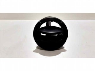 REJILLA AIREADORA G9U 44920