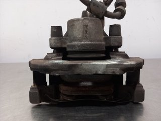 PINZA DE FRENO DELANTERA DERECHA FORD C-MAX (CB7)