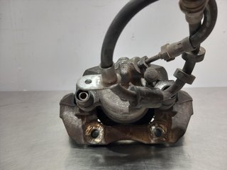 PINZA DE FRENO DELANTERA DERECHA FORD C-MAX (CB7)