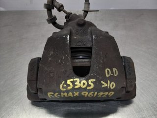 PINZA DE FRENO DELANTERA DERECHA FORD C-MAX (CB7)