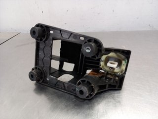 PALANCA CAMBIO PEUGEOT 2008 HM01 1000413815