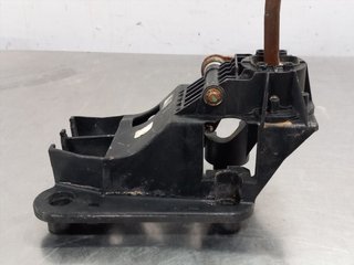 PALANCA CAMBIO PEUGEOT 2008 HM01 1000413815