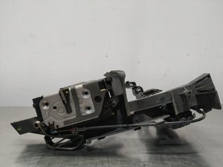 CERRADURA PUERTA DELANTERA DERECHA FORD C-MAX (CB