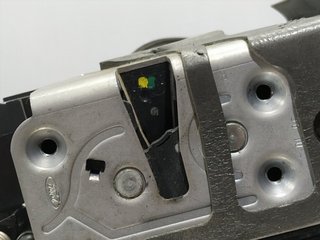 CERRADURA PUERTA DELANTERA DERECHA FORD C-MAX (CB