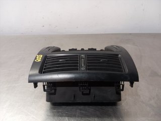 CONSOLA CENTRAL PEUGEOT EXPERT FURGÓN RHK 6298541
