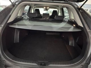 TOYOTA RAV4 Hybrid 220H 4x2 Advance