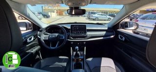 JEEP Compass Limited 1.3 GSE T4 96 kW (130 CV)