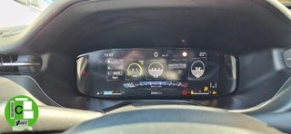 JEEP Compass Limited 1.3 GSE T4 96 kW (130 CV)