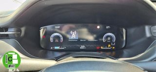 JEEP Compass Limited 1.3 GSE T4 96 kW (130 CV)