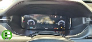 JEEP Compass Limited 1.3 GSE T4 96 kW (130 CV)