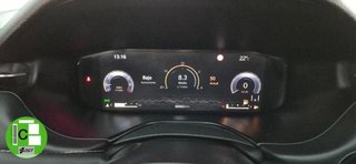 JEEP Compass Limited 1.3 GSE T4 96 kW (130 CV)