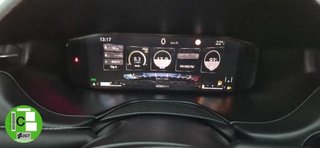 JEEP Compass Limited 1.3 GSE T4 96 kW (130 CV)