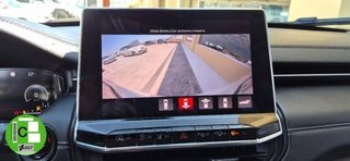 JEEP Compass Limited 1.3 GSE T4 96 kW (130 CV)